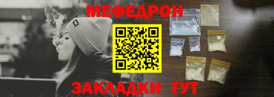 хмурый Гусев