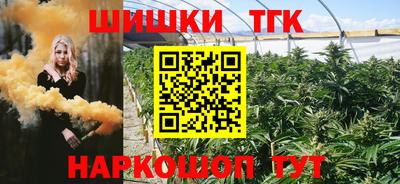 гидропоника Гусь-Хрустальный