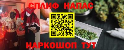 хмурый Гусев