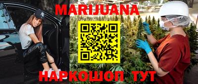 не бодяженный Абакан