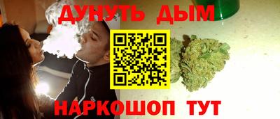 хмурый Гусев