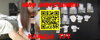 хмурый Гусев