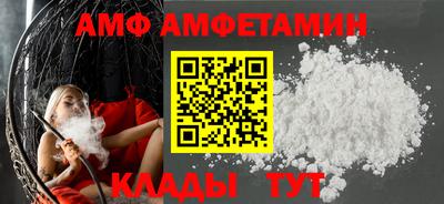 хмурый Гусев