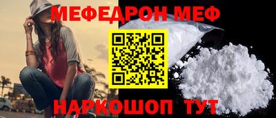 хмурый Гусев